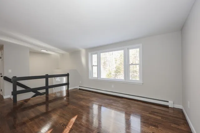 $469,900 | 313 Bumfagon Road, Loudon, NH 03307