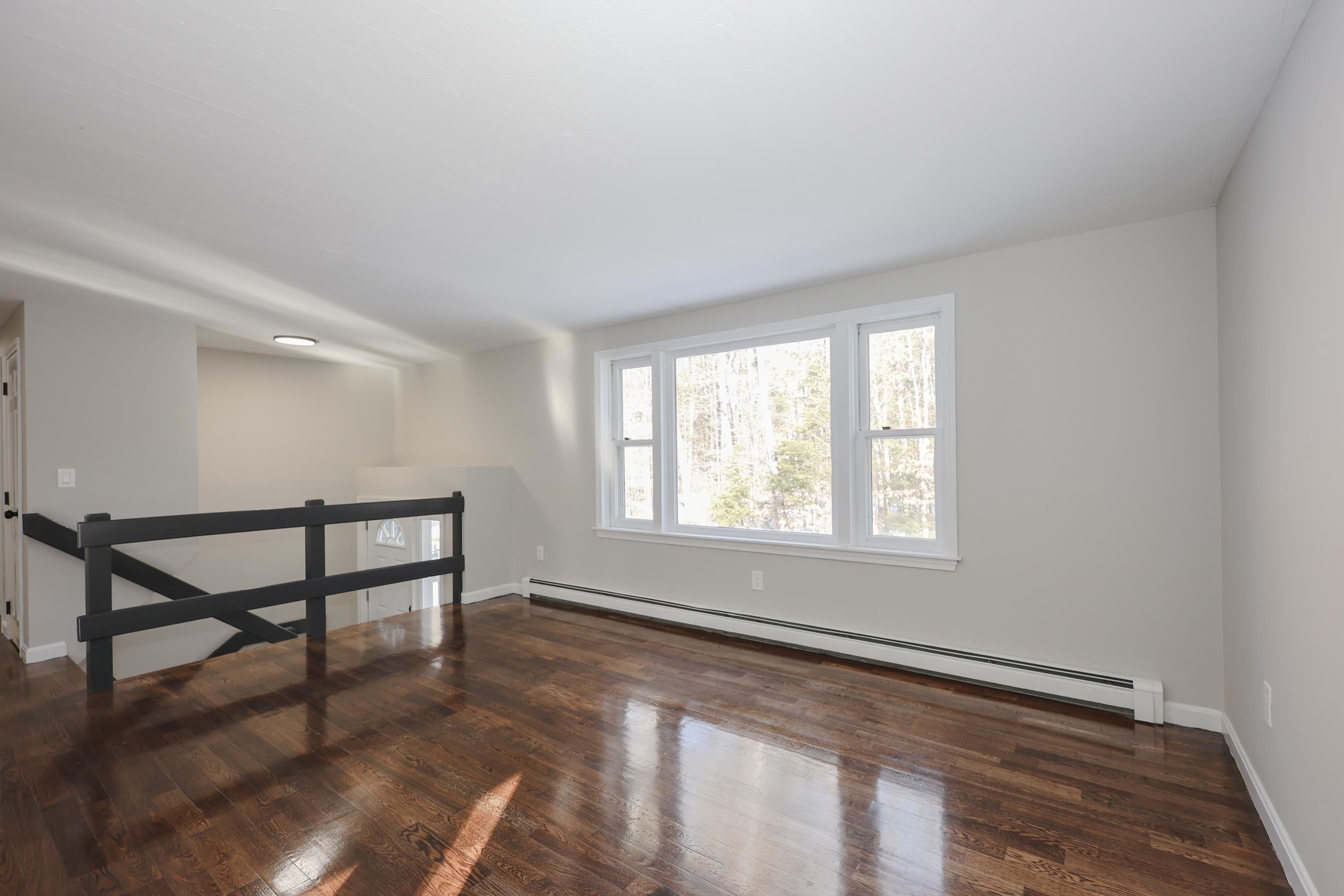 313 Bumfagon Road Loudon, NH 03307 - Photo 8 of 37