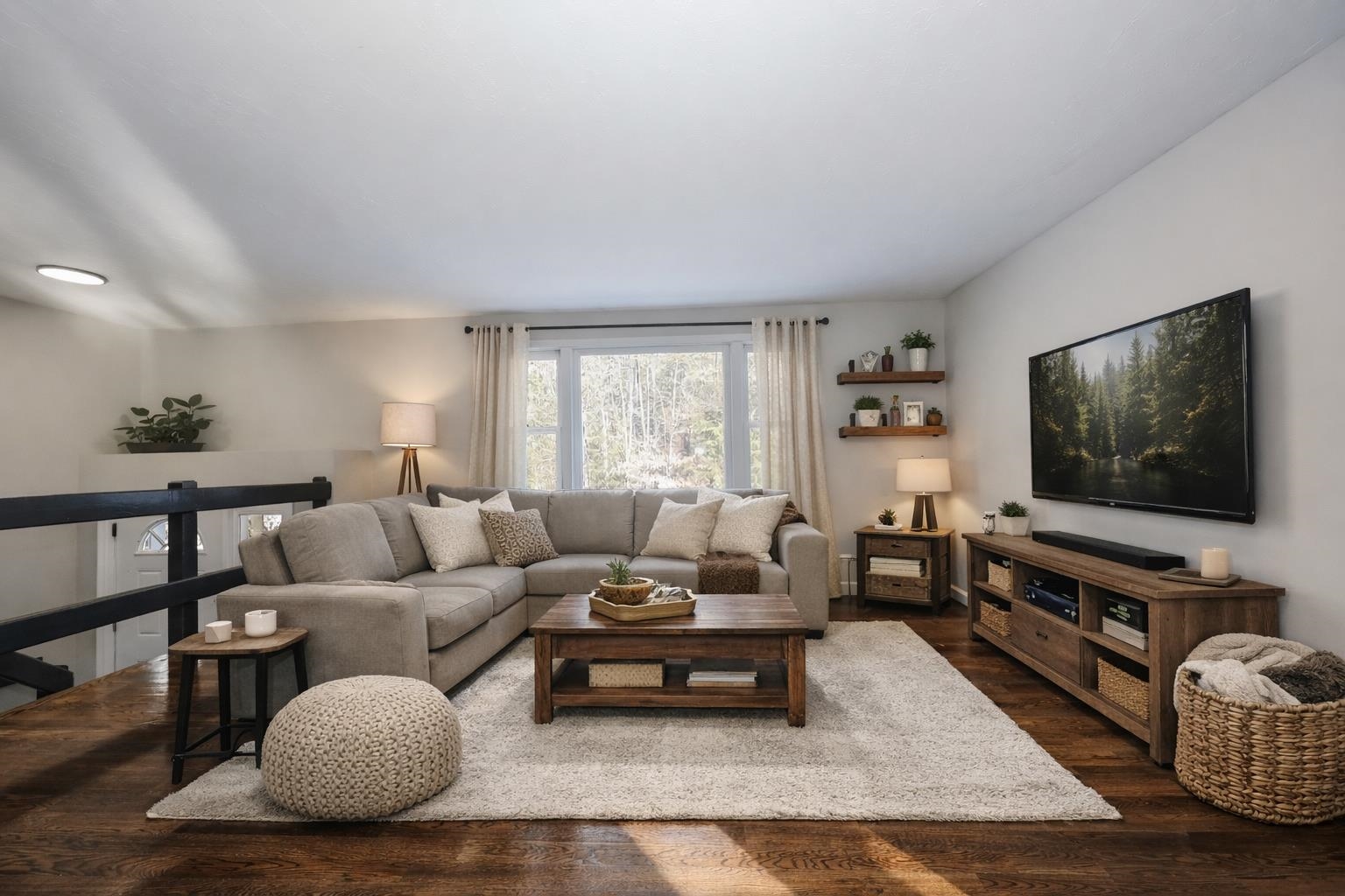 313 Bumfagon Road Loudon, NH 03307 - Photo 9 of 37