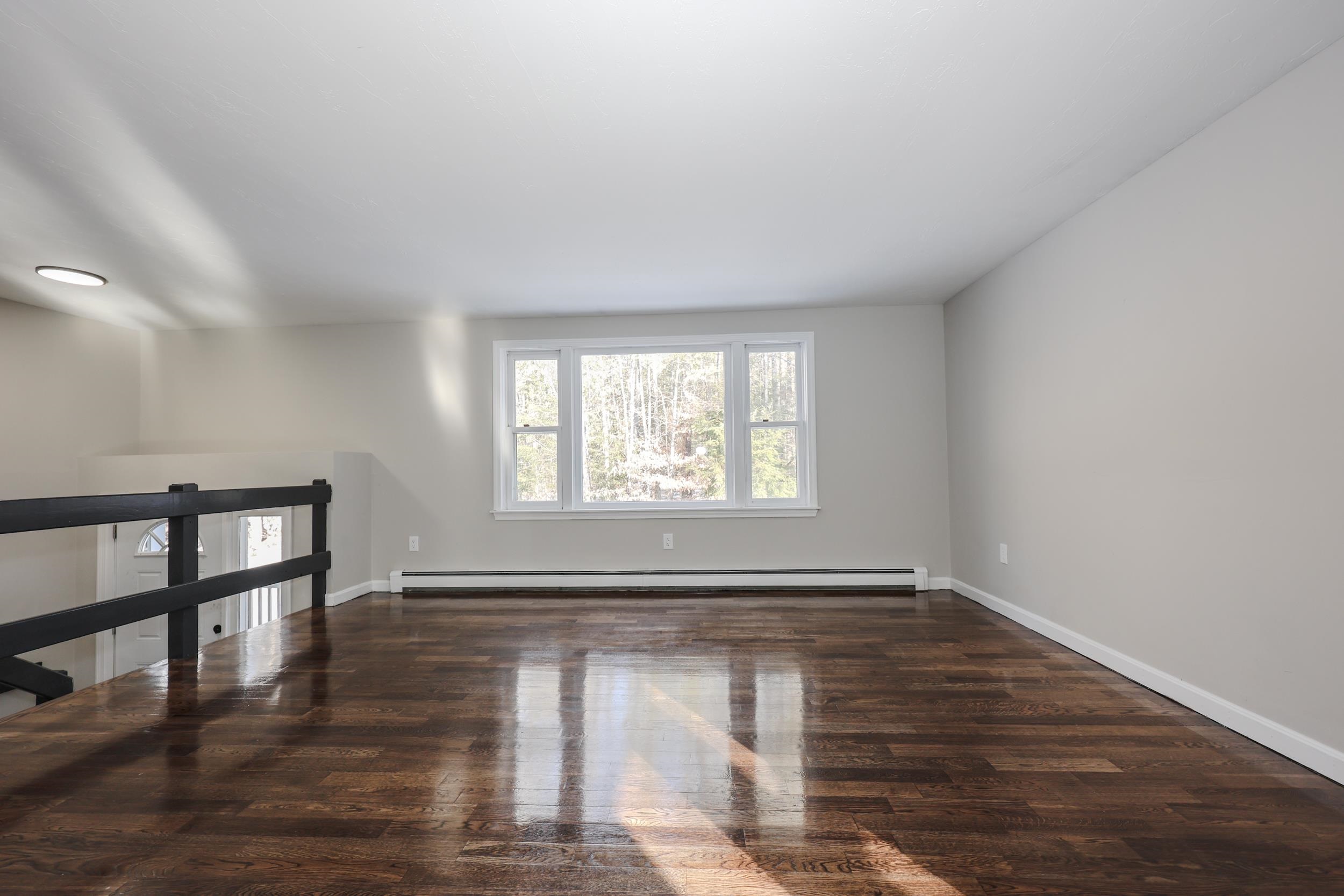 313 Bumfagon Road Loudon, NH 03307 - Photo 10 of 37