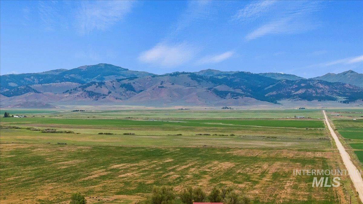 Tbd Brooks Road Fairfield, ID 83327 - Photo 14 of 19