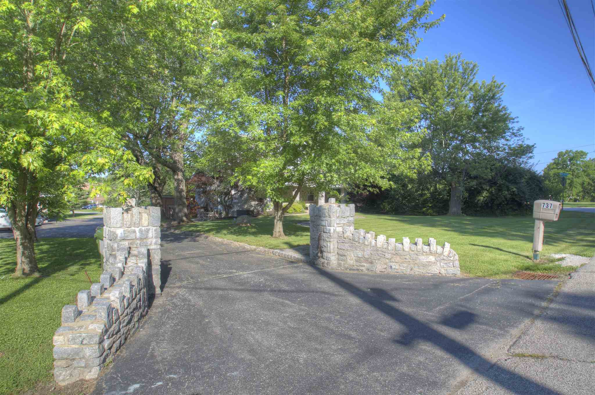737 Western Reserve Road Crescent Springs, KY 41017 - Photo 2 of 34 Gallery Image 2