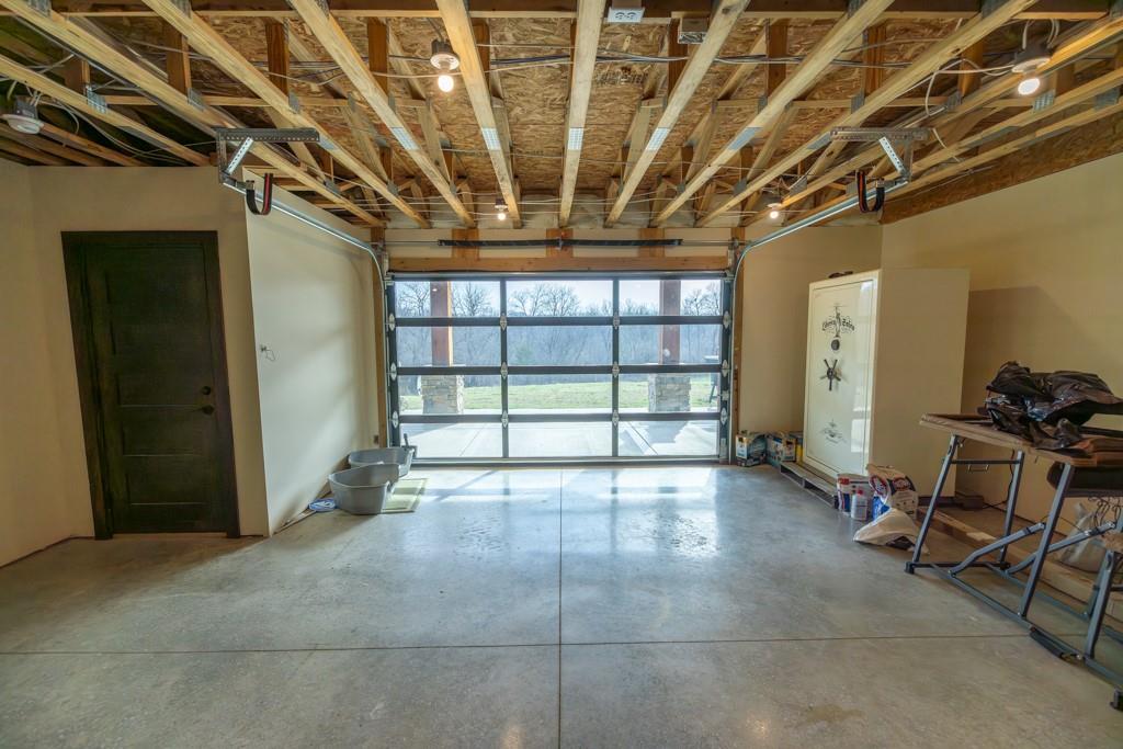 17710 Southwest 31st Road De Kalb, MO 64440 - Photo 87 of 99