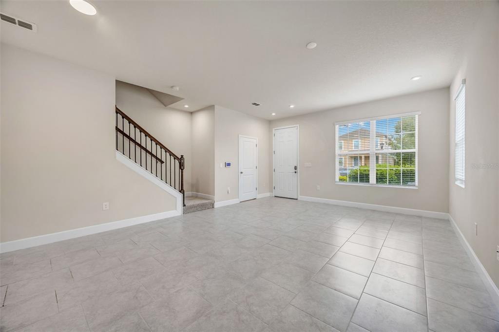 14478 Promenade Odessa, FL 33556 - Photo 17 of 47