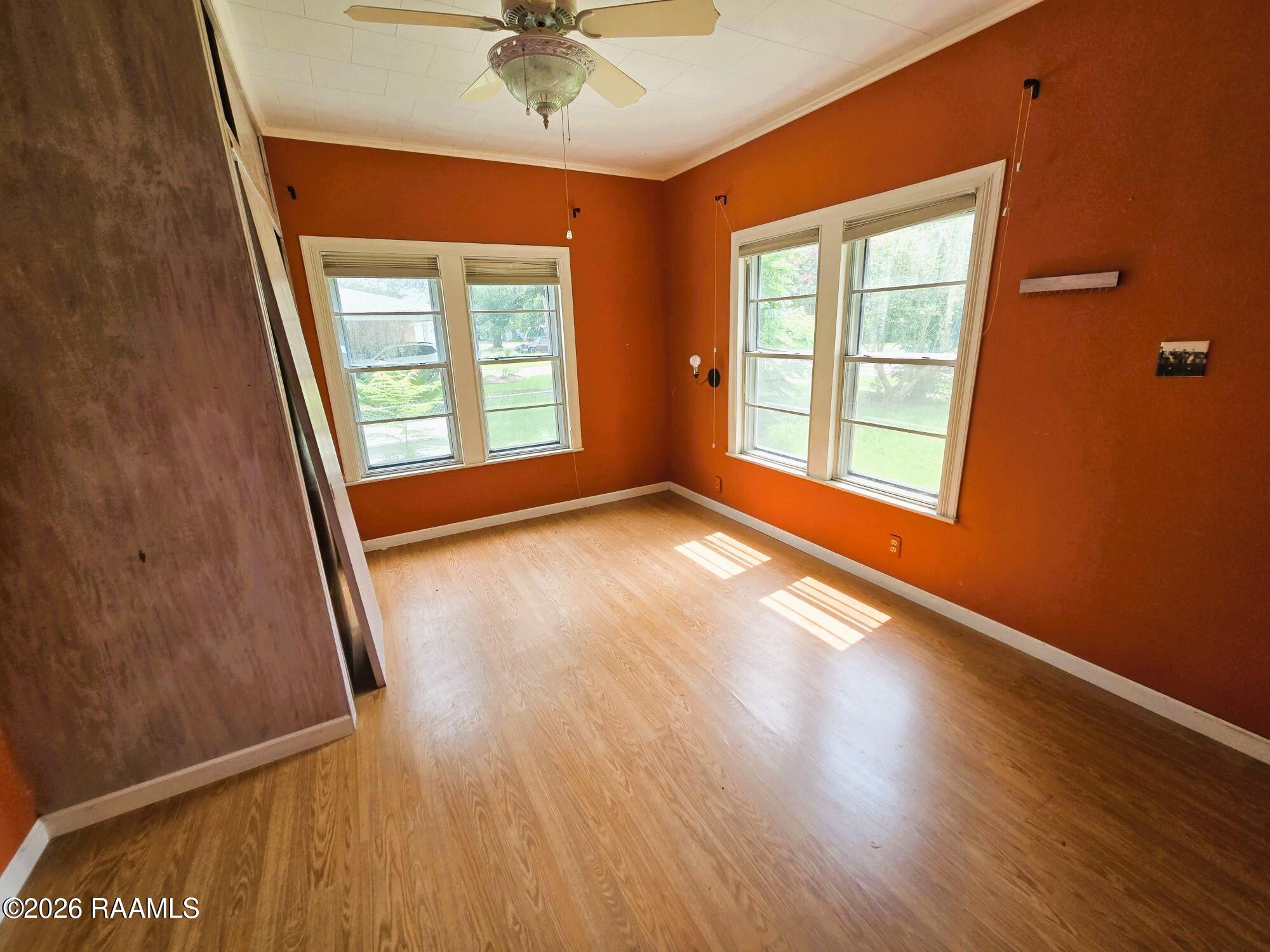 400 Church Avenue Kaplan, LA 70548 - Photo 24 of 39 24