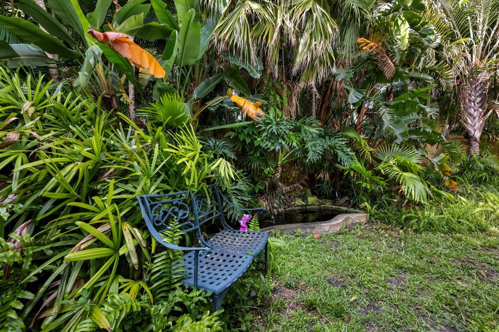 3301 Bay Shore Road Sarasota, FL 34234 - Photo 21 of 55