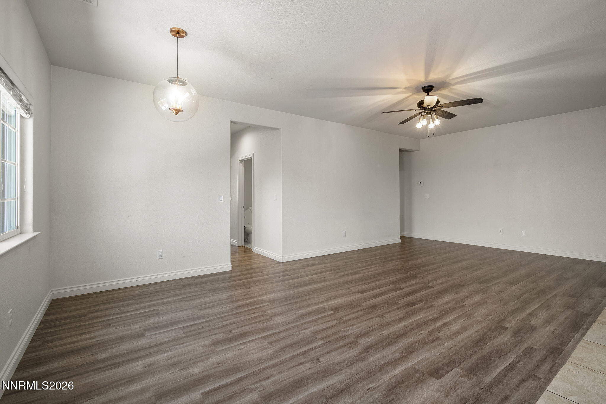 18621 Haskell Peak Court Reno, NV 89508 - Photo 8 of 23 10-web-or-mls-_DSC6176
