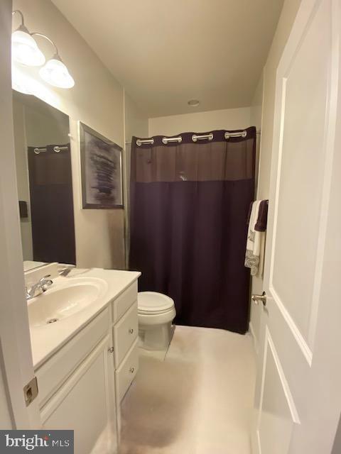 9875 Buchanan Loop Manassas, VA 20110 - Photo 14 of 14