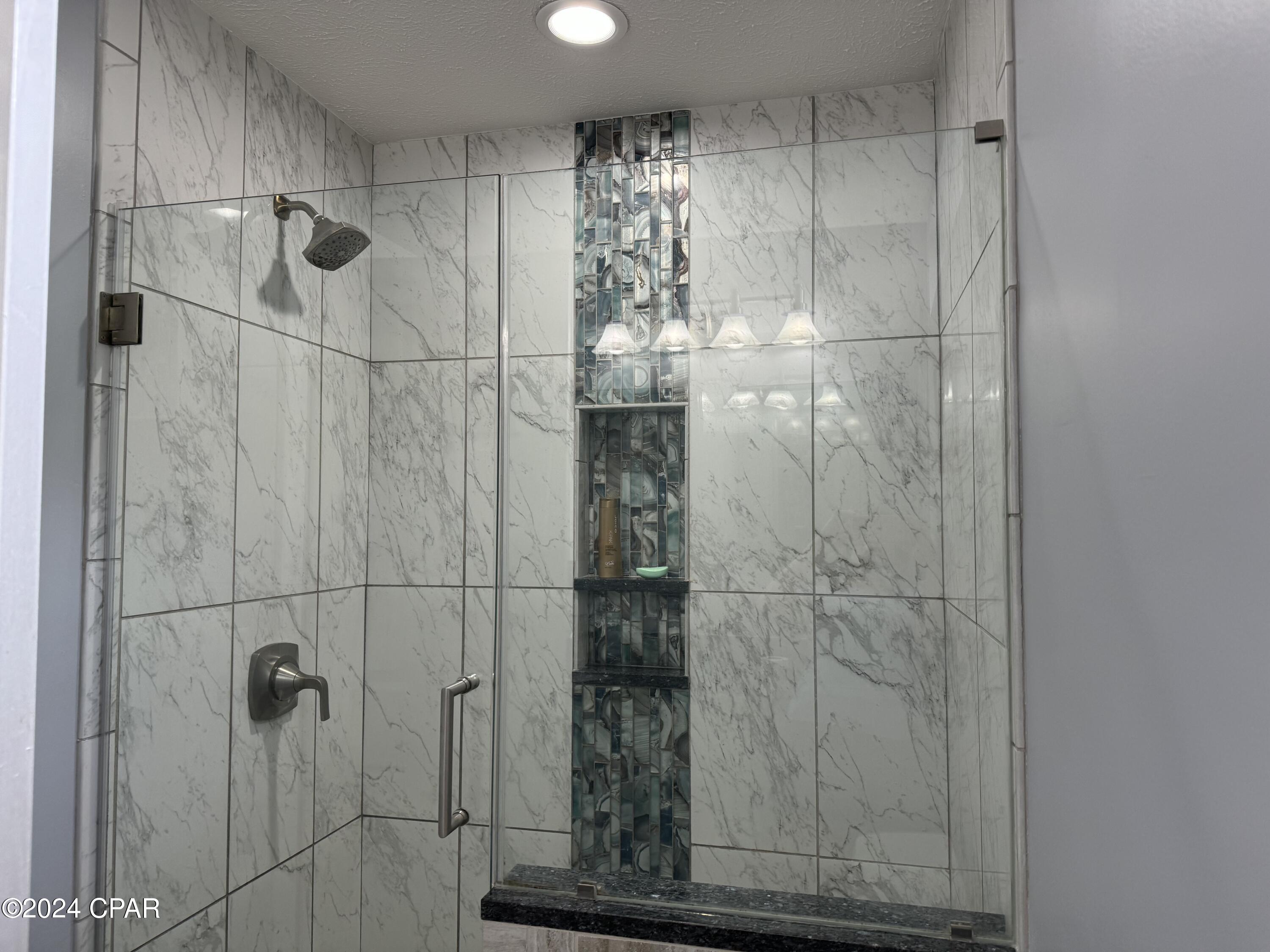 1230 Tuscany Road Panama City, FL 32405 - Photo 31 of 38 Gallery Image 31
