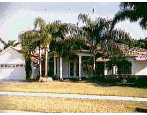 Primary Photo