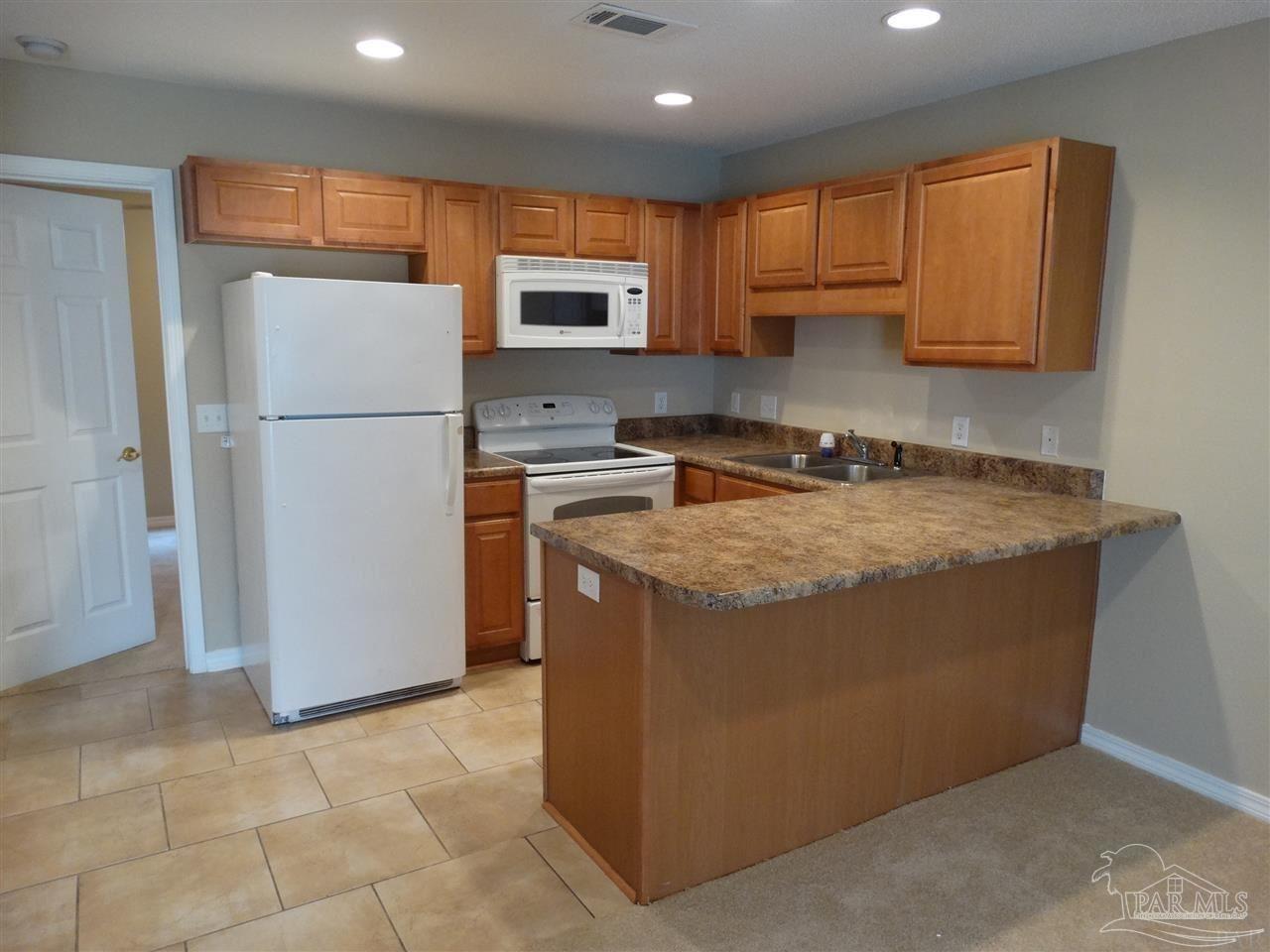 8435 Chisholm Road, Unit 11 Pensacola, FL 32514 - Photo 1 of 12 Gallery Image 1
