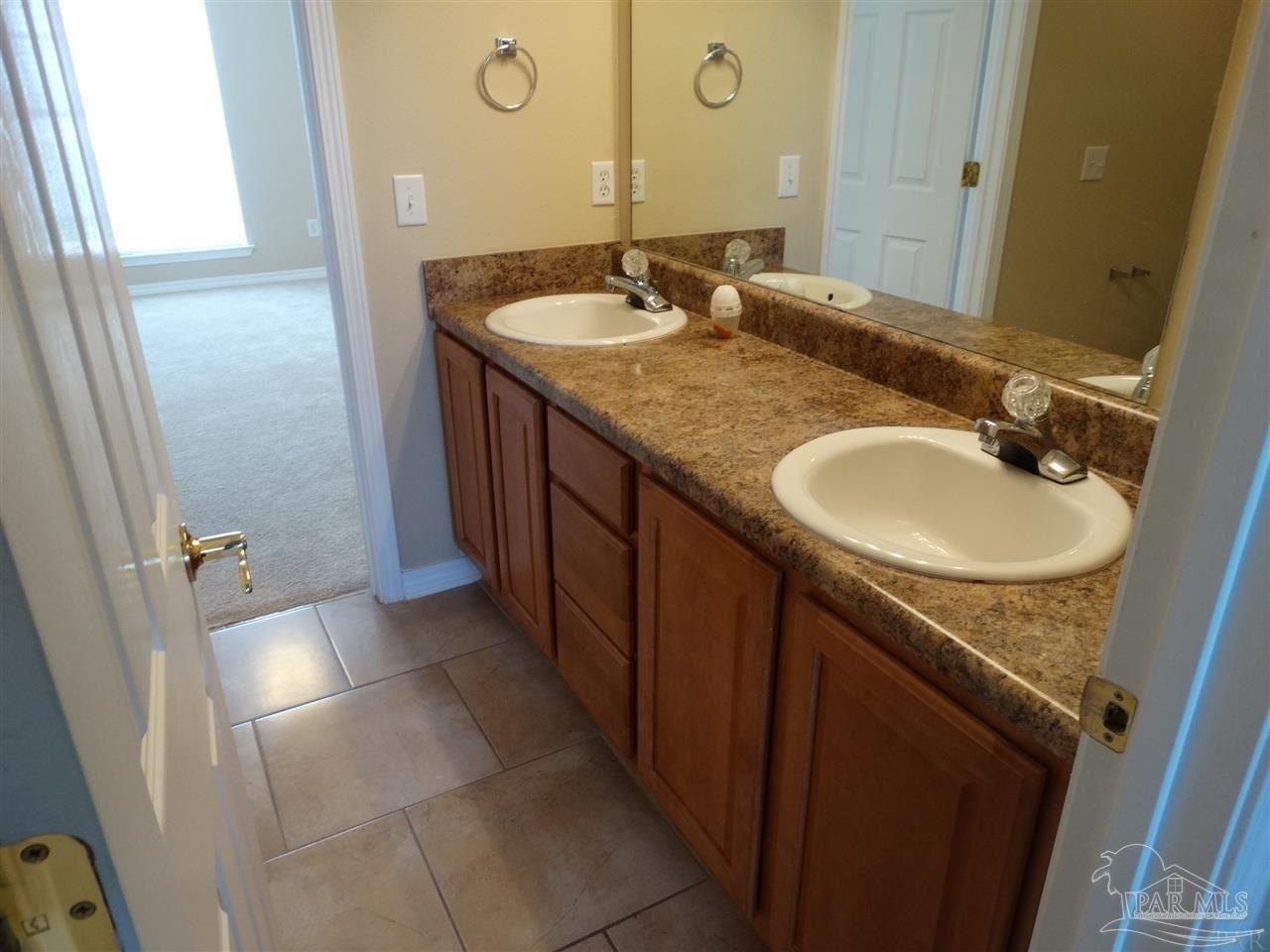 8435 Chisholm Road, Unit 11 Pensacola, FL 32514 - Photo 11 of 12 Gallery Image 11