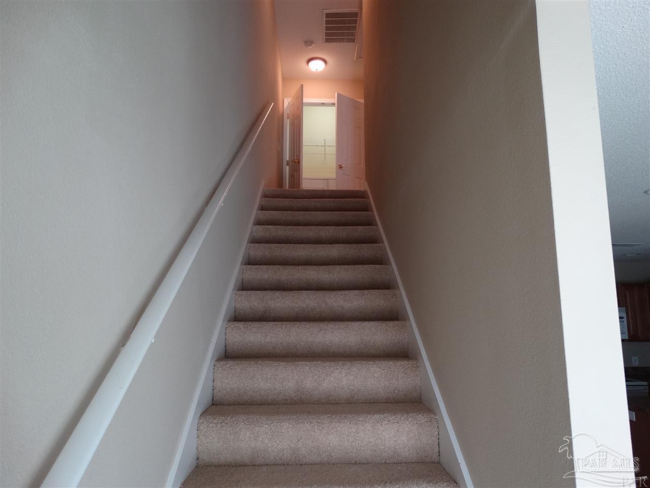 8435 Chisholm Road, Unit 11 Pensacola, FL 32514 - Photo 12 of 12 Gallery Image 12