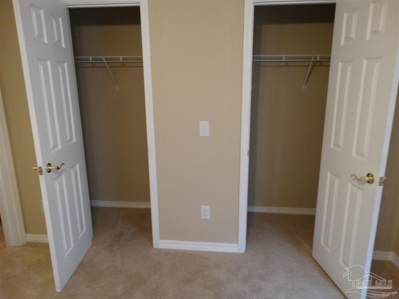 8435 Chisholm Road, Unit 11 Pensacola, FL 32514 - Photo 6 of 12 Gallery Image 6
