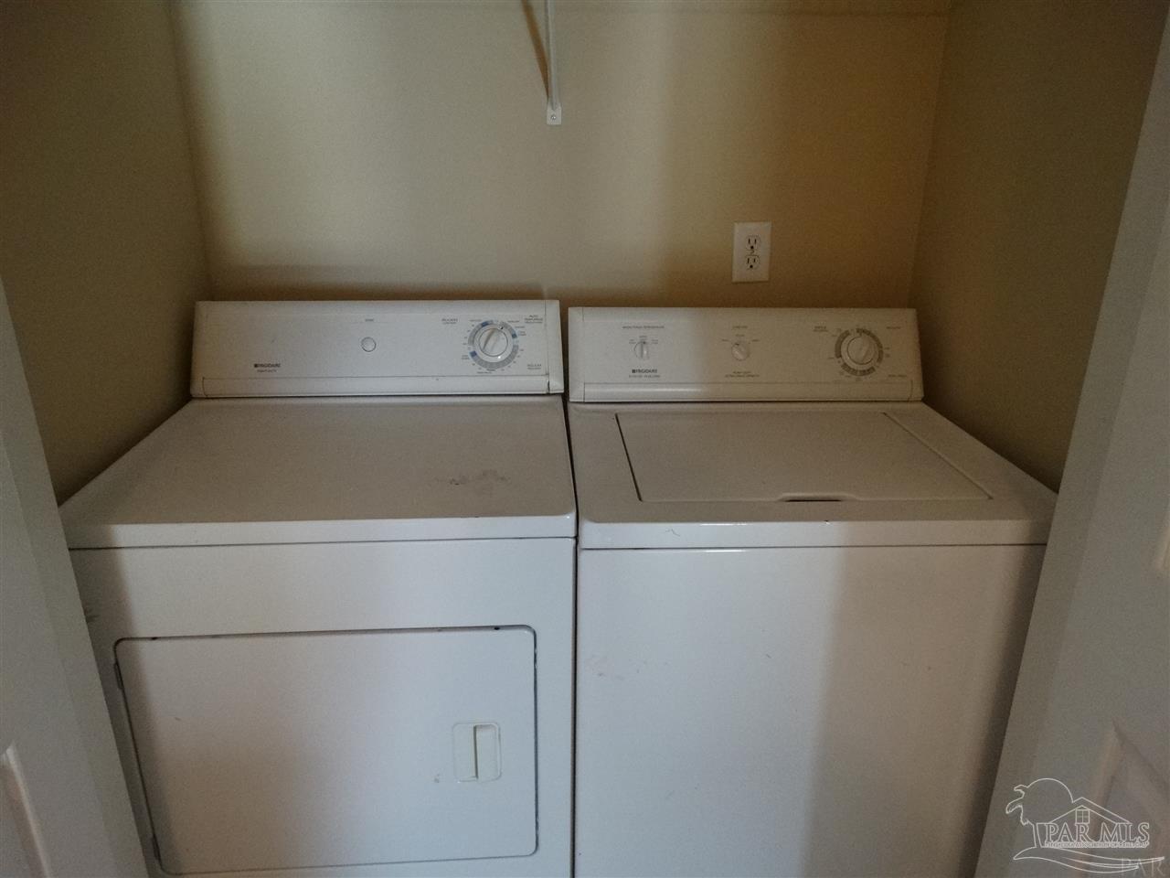 8435 Chisholm Road, Unit 11 Pensacola, FL 32514 - Photo 10 of 12 Gallery Image 10