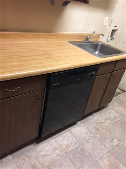 800 Post Oak Boulevard, Unit 72 Houston, TX 77056 - Photo 7 of 11