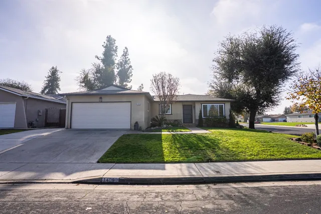 $399,900 | 1408 Alamos Avenue, Clovis, CA 93611
