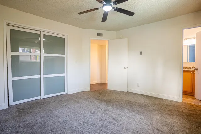 $399,900 | 1408 Alamos Avenue, Clovis, CA 93611