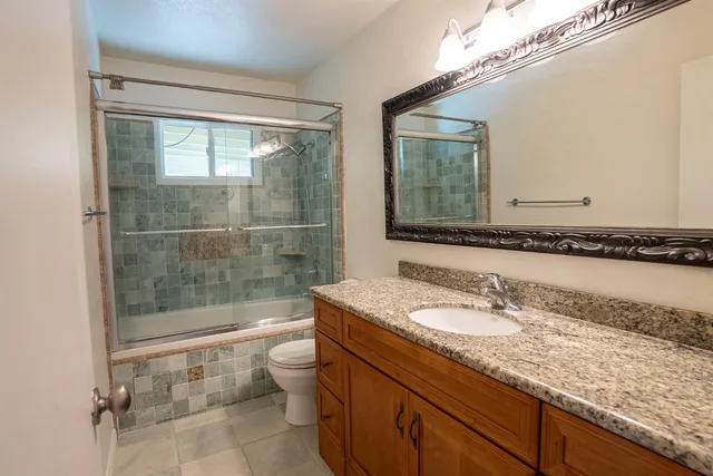 $399,900 | 1408 Alamos Avenue, Clovis, CA 93611