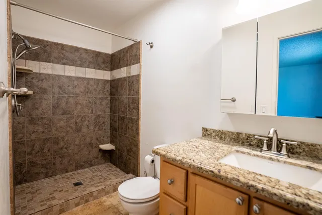 $399,900 | 1408 Alamos Avenue, Clovis, CA 93611