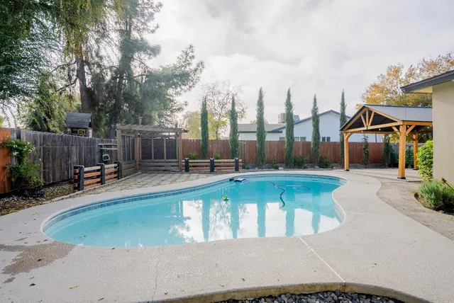 $399,900 | 1408 Alamos Avenue, Clovis, CA 93611