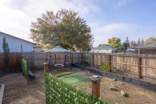 $399,900 | 1408 Alamos Avenue, Clovis, CA 93611