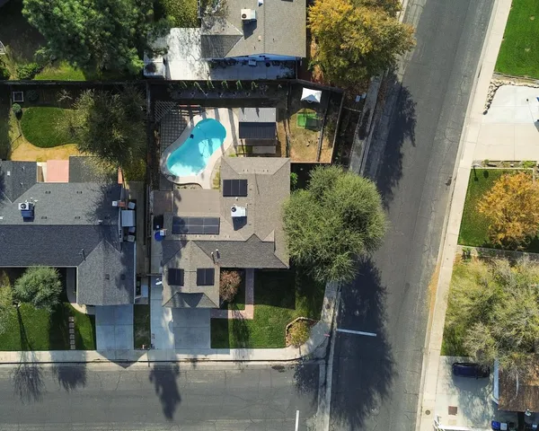 $399,900 | 1408 Alamos Avenue, Clovis, CA 93611