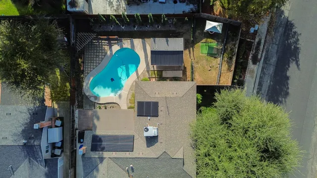 $399,900 | 1408 Alamos Avenue, Clovis, CA 93611