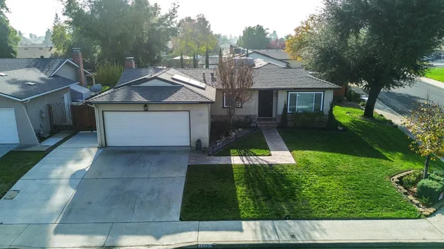 $399,900 | 1408 Alamos Avenue, Clovis, CA 93611