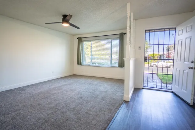 $399,900 | 1408 Alamos Avenue, Clovis, CA 93611