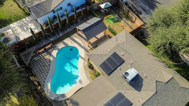 $399,900 | 1408 Alamos Avenue, Clovis, CA 93611