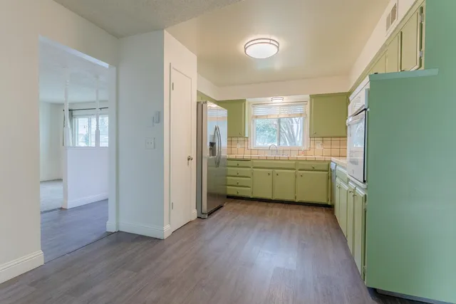 $399,900 | 1408 Alamos Avenue, Clovis, CA 93611