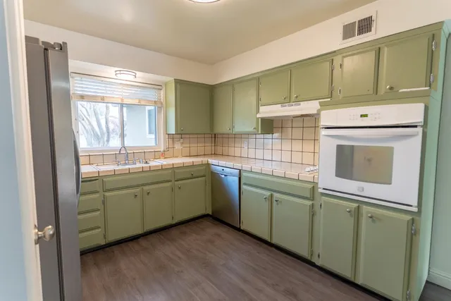 $399,900 | 1408 Alamos Avenue, Clovis, CA 93611