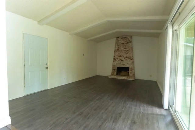 $399,900 | 1408 Alamos Avenue, Clovis, CA 93611