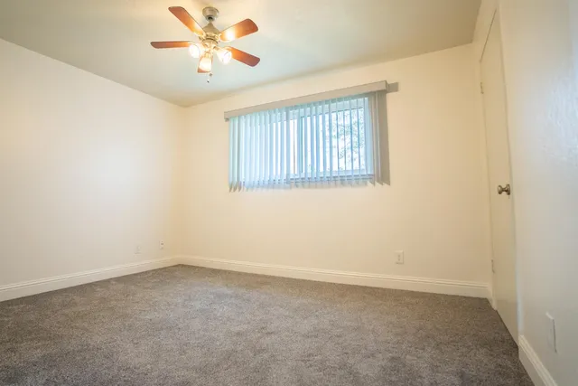 $399,900 | 1408 Alamos Avenue, Clovis, CA 93611