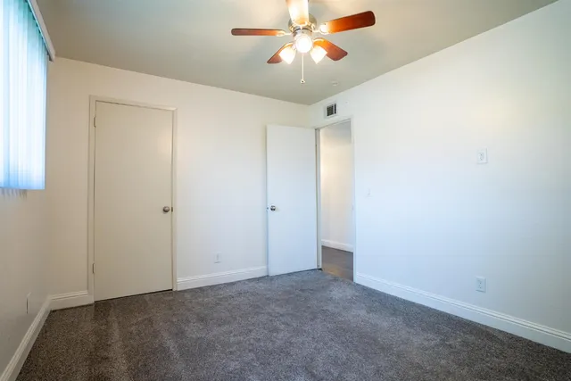 $399,900 | 1408 Alamos Avenue, Clovis, CA 93611