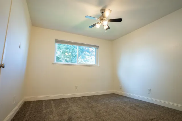 $399,900 | 1408 Alamos Avenue, Clovis, CA 93611