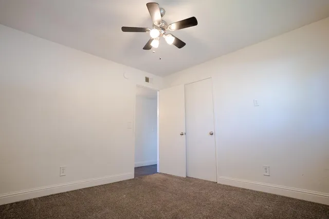 $399,900 | 1408 Alamos Avenue, Clovis, CA 93611