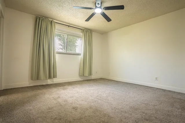 $399,900 | 1408 Alamos Avenue, Clovis, CA 93611