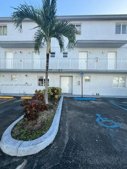 8027 Northwest 8th Street, Unit 4 Miami, FL 33126 - Photo 1 of 10