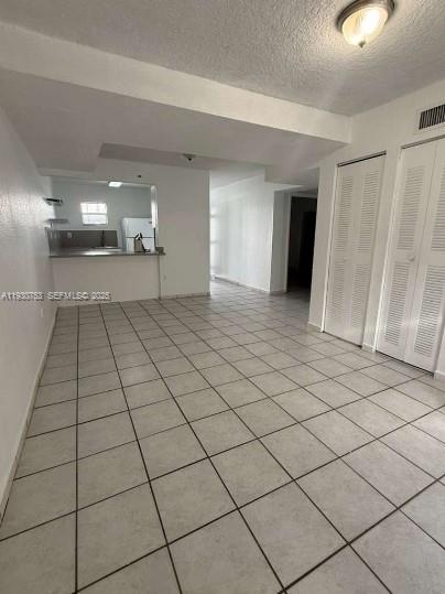 8027 Northwest 8th Street, Unit 4 Miami, FL 33126 - Photo 2 of 10