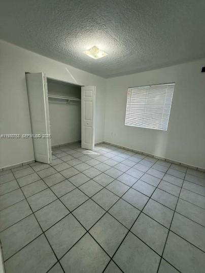 8027 Northwest 8th Street, Unit 4 Miami, FL 33126 - Photo 7 of 10