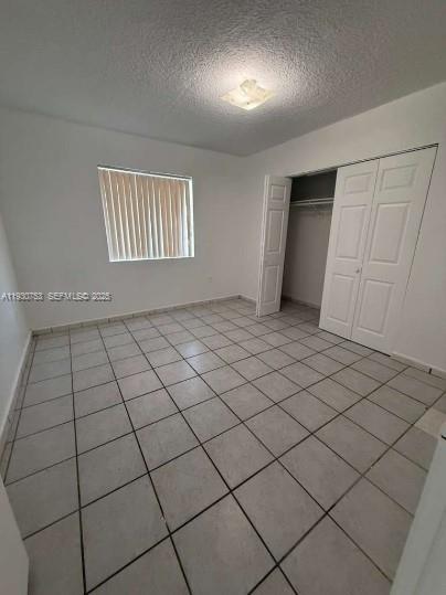 8027 Northwest 8th Street, Unit 4 Miami, FL 33126 - Photo 8 of 10
