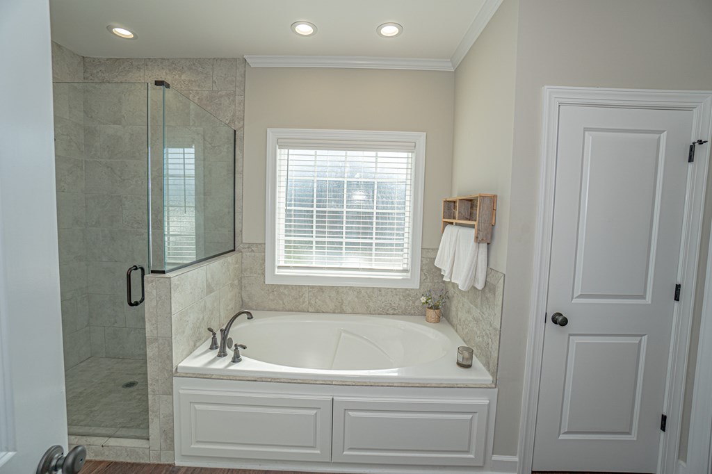 104 Davis Way Enterprise, AL 36330 - Photo 12 of 30
