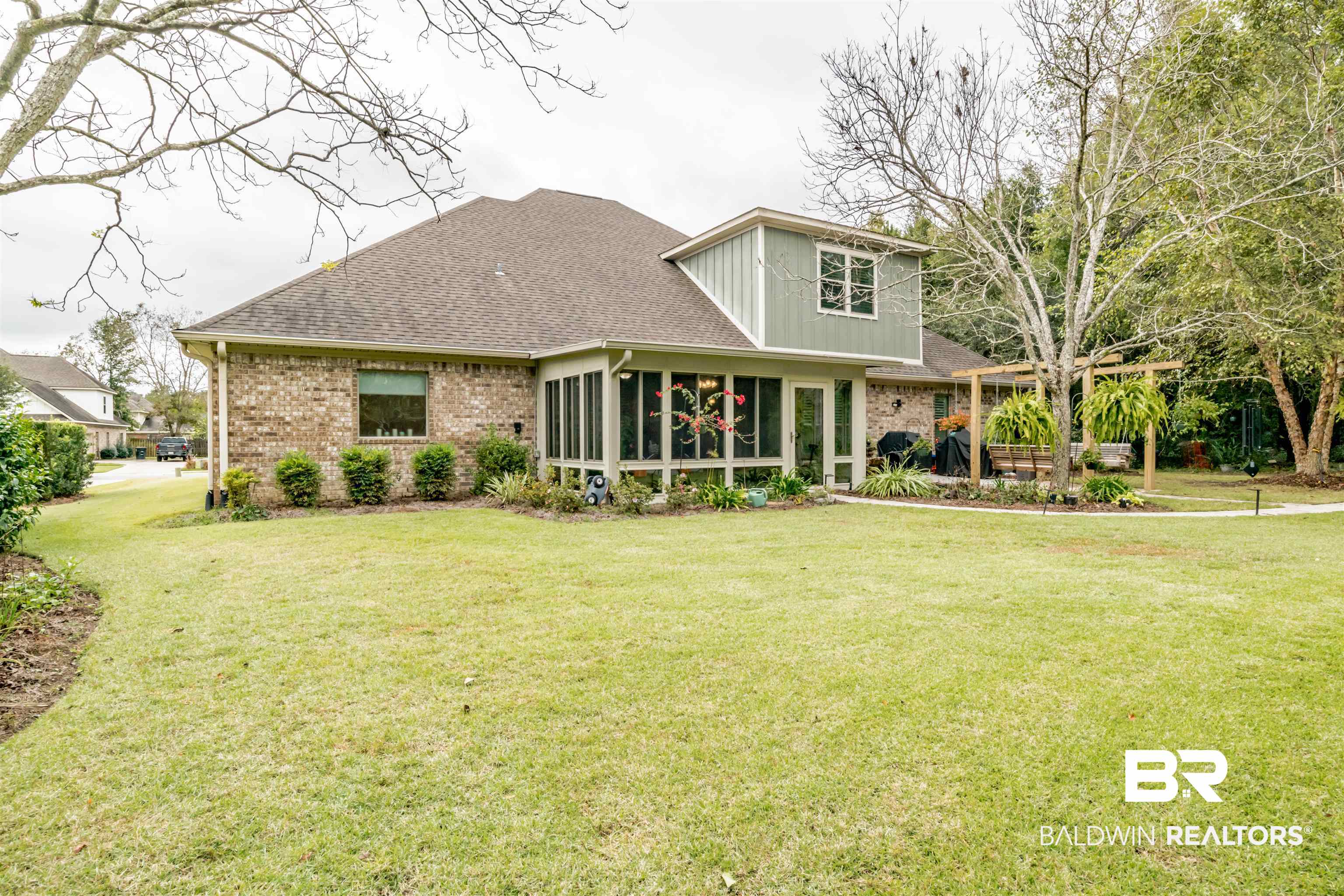 620 Theakston Street Fairhope, AL 36532 - Photo 36 of 40