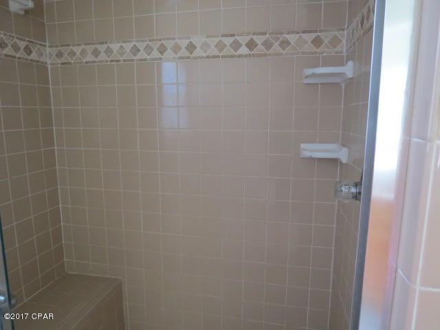 1161 Piney Grove Road Chipley, FL 32428 - Photo 24 of 33
