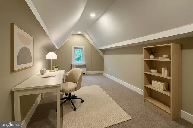 $364,500 | 4357 Brownsville Road, Feasterville-Trevose, PA 19053