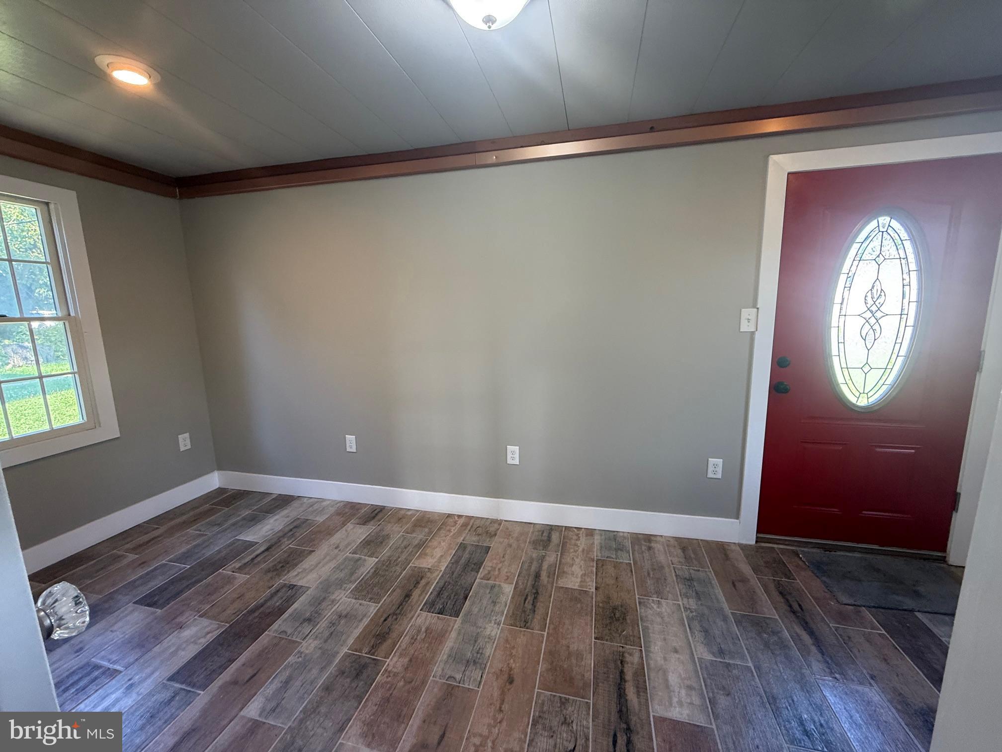 4357 Brownsville Road Feasterville-Trevose, PA 19053 - Photo 12 of 23