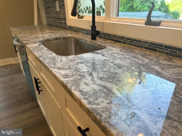 $364,500 | 4357 Brownsville Road, Feasterville-Trevose, PA 19053