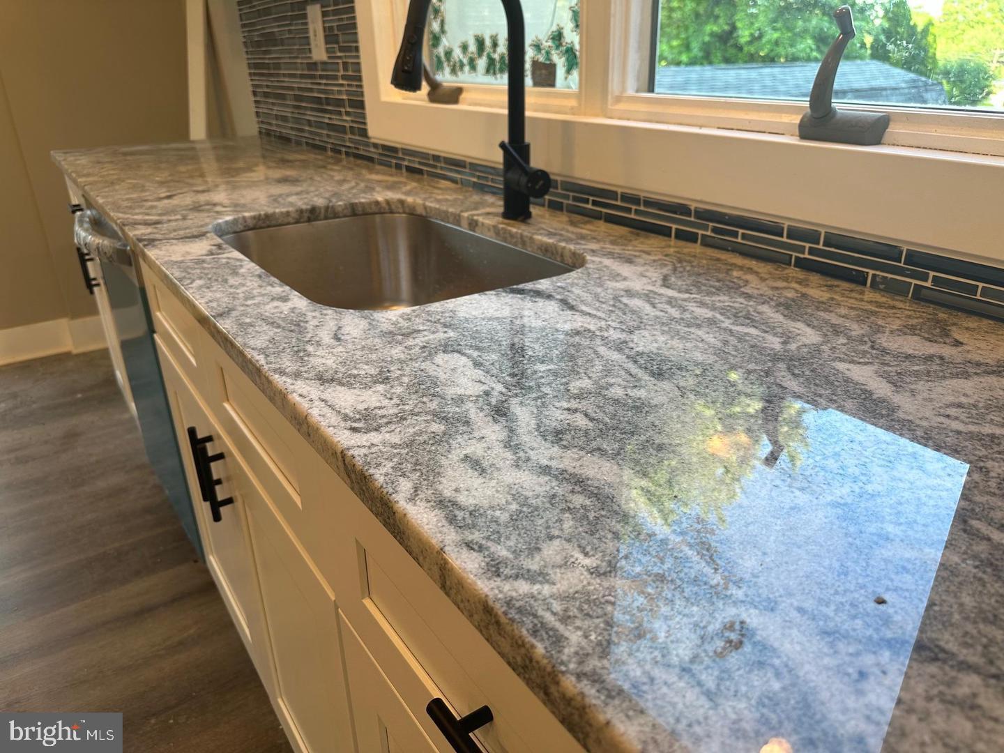 4357 Brownsville Road Feasterville-Trevose, PA 19053 - Photo 14 of 23